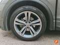 Volkswagen Tiguan 2.0TDI Urban Sport DSG 110kW Gris - thumbnail 22