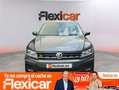 Volkswagen Tiguan 2.0TDI Urban Sport DSG 110kW Gris - thumbnail 1