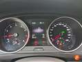 Volkswagen Tiguan 2.0TDI Urban Sport DSG 110kW Gris - thumbnail 19