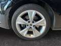 SEAT Leon 2.0 TDI DSG FR *AHK*LED*Pano*Kessy*CarPlay* Schwarz - thumbnail 22