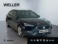 SEAT Leon 2.0 TDI DSG FR *AHK*LED*Pano*Kessy*CarPlay* Schwarz - thumbnail 4