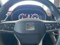 SEAT Leon 2.0 TDI DSG FR *AHK*LED*Pano*Kessy*CarPlay* Schwarz - thumbnail 14