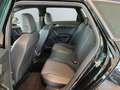 SEAT Leon 2.0 TDI DSG FR *AHK*LED*Pano*Kessy*CarPlay* Schwarz - thumbnail 17