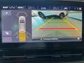 SEAT Leon 2.0 TDI DSG FR *AHK*LED*Pano*Kessy*CarPlay* Schwarz - thumbnail 29
