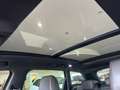 SEAT Leon 2.0 TDI DSG FR *AHK*LED*Pano*Kessy*CarPlay* Schwarz - thumbnail 31