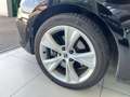 SEAT Leon 2.0 TDI DSG FR *AHK*LED*Pano*Kessy*CarPlay* Schwarz - thumbnail 30