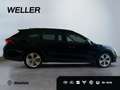 SEAT Leon 2.0 TDI DSG FR *AHK*LED*Pano*Kessy*CarPlay* Schwarz - thumbnail 10