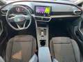 SEAT Leon 2.0 TDI DSG FR *AHK*LED*Pano*Kessy*CarPlay* Schwarz - thumbnail 12