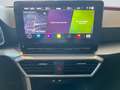 SEAT Leon 2.0 TDI DSG FR *AHK*LED*Pano*Kessy*CarPlay* Schwarz - thumbnail 16