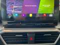 SEAT Leon 2.0 TDI DSG FR *AHK*LED*Pano*Kessy*CarPlay* Schwarz - thumbnail 28