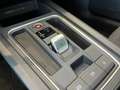 SEAT Leon 2.0 TDI DSG FR *AHK*LED*Pano*Kessy*CarPlay* Schwarz - thumbnail 27