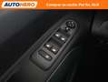 Citroen Berlingo 1.5 Blue-HDi Shine M Azul - thumbnail 31