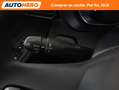 Citroen Berlingo 1.5 Blue-HDi Shine M Azul - thumbnail 30