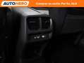 Citroen Berlingo 1.5 Blue-HDi Shine M Azul - thumbnail 33