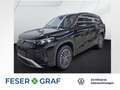 Volkswagen Tayron Life 2.0 TDI DSG 4MNavi AHK Kamera LED LM SiHz Schwarz - thumbnail 4