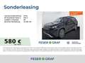 Volkswagen Tayron Life 2.0 TDI DSG 4MNavi AHK Kamera LED LM SiHz Schwarz - thumbnail 1