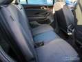 Volkswagen Tayron Life 2.0 TDI DSG 4MNavi AHK Kamera LED LM SiHz Schwarz - thumbnail 6