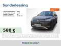 Volkswagen Tayron Life 2.0 TDI DSG 4MNavi AHK Kamera LED LM SiHz Schwarz - thumbnail 1