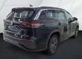 Volkswagen Tayron Life 2.0 TDI DSG 4MNavi AHK Kamera LED LM SiHz Schwarz - thumbnail 2
