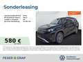 Volkswagen Tayron Life 2.0 TDI DSG 4MNavi AHK Kamera LED LM SiHz Schwarz - thumbnail 1