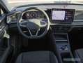 Volkswagen Tayron Life 2.0 TDI DSG 4MNavi AHK Kamera LED LM SiHz Schwarz - thumbnail 8