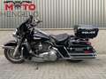 Harley-Davidson Road King FLHR POLICE Zwart - thumbnail 4