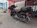 Harley-Davidson Road King FLHR POLICE Negro - thumbnail 2