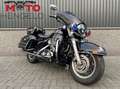 Harley-Davidson Road King FLHR POLICE Zwart - thumbnail 3