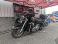 Harley-Davidson Road King FLHR POLICE Negro - thumbnail 3