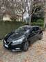 Nissan Micra 1.5 dci Acenta 90cv - thumbnail 1