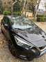Nissan Micra 1.5 dci Acenta 90cv - thumbnail 3