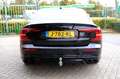 Volvo S60 2.0 B5 R-Design Aut. Adapt-Cruise|1e Eig |Navi|Cam Zwart - thumbnail 7