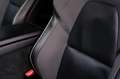 Volvo S60 2.0 B5 R-Design Aut. Adapt-Cruise|1e Eig |Navi|Cam Zwart - thumbnail 40