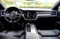Volvo S60 2.0 B5 R-Design Aut. Adapt-Cruise|1e Eig |Navi|Cam Zwart - thumbnail 9