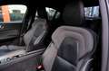 Volvo S60 2.0 B5 R-Design Aut. Adapt-Cruise|1e Eig |Navi|Cam Zwart - thumbnail 43