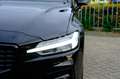 Volvo S60 2.0 B5 R-Design Aut. Adapt-Cruise|1e Eig |Navi|Cam Zwart - thumbnail 16