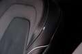 Volvo S60 2.0 B5 R-Design Aut. Adapt-Cruise|1e Eig |Navi|Cam Zwart - thumbnail 41