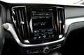 Volvo S60 2.0 B5 R-Design Aut. Adapt-Cruise|1e Eig |Navi|Cam Zwart - thumbnail 18