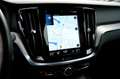 Volvo S60 2.0 B5 R-Design Aut. Adapt-Cruise|1e Eig |Navi|Cam Zwart - thumbnail 22