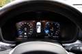 Volvo S60 2.0 B5 R-Design Aut. Adapt-Cruise|1e Eig |Navi|Cam Zwart - thumbnail 15