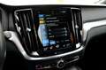 Volvo S60 2.0 B5 R-Design Aut. Adapt-Cruise|1e Eig |Navi|Cam Zwart - thumbnail 21