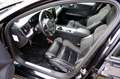 Volvo S60 2.0 B5 R-Design Aut. Adapt-Cruise|1e Eig |Navi|Cam Zwart - thumbnail 2