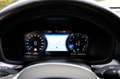 Volvo S60 2.0 B5 R-Design Aut. Adapt-Cruise|1e Eig |Navi|Cam Zwart - thumbnail 14