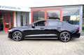 Volvo S60 2.0 B5 R-Design Aut. Adapt-Cruise|1e Eig |Navi|Cam Zwart - thumbnail 46