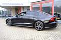 Volvo S60 2.0 B5 R-Design Aut. Adapt-Cruise|1e Eig |Navi|Cam Zwart - thumbnail 47