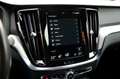 Volvo S60 2.0 B5 R-Design Aut. Adapt-Cruise|1e Eig |Navi|Cam Zwart - thumbnail 23