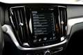 Volvo S60 2.0 B5 R-Design Aut. Adapt-Cruise|1e Eig |Navi|Cam Zwart - thumbnail 24