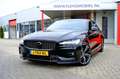 Volvo S60 2.0 B5 R-Design Aut. Adapt-Cruise|1e Eig |Navi|Cam Zwart - thumbnail 1