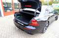 Volvo S60 2.0 B5 R-Design Aut. Adapt-Cruise|1e Eig |Navi|Cam Zwart - thumbnail 12
