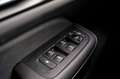 Volvo S60 2.0 B5 R-Design Aut. Adapt-Cruise|1e Eig |Navi|Cam Zwart - thumbnail 36